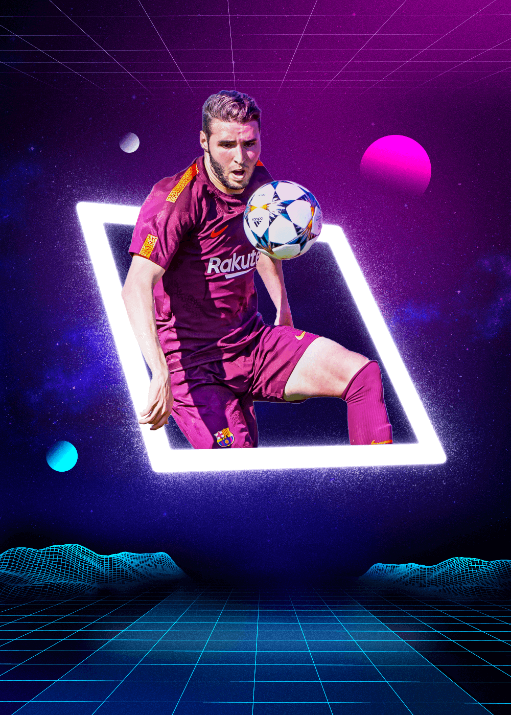 坚韧也让人 坚韧也让人