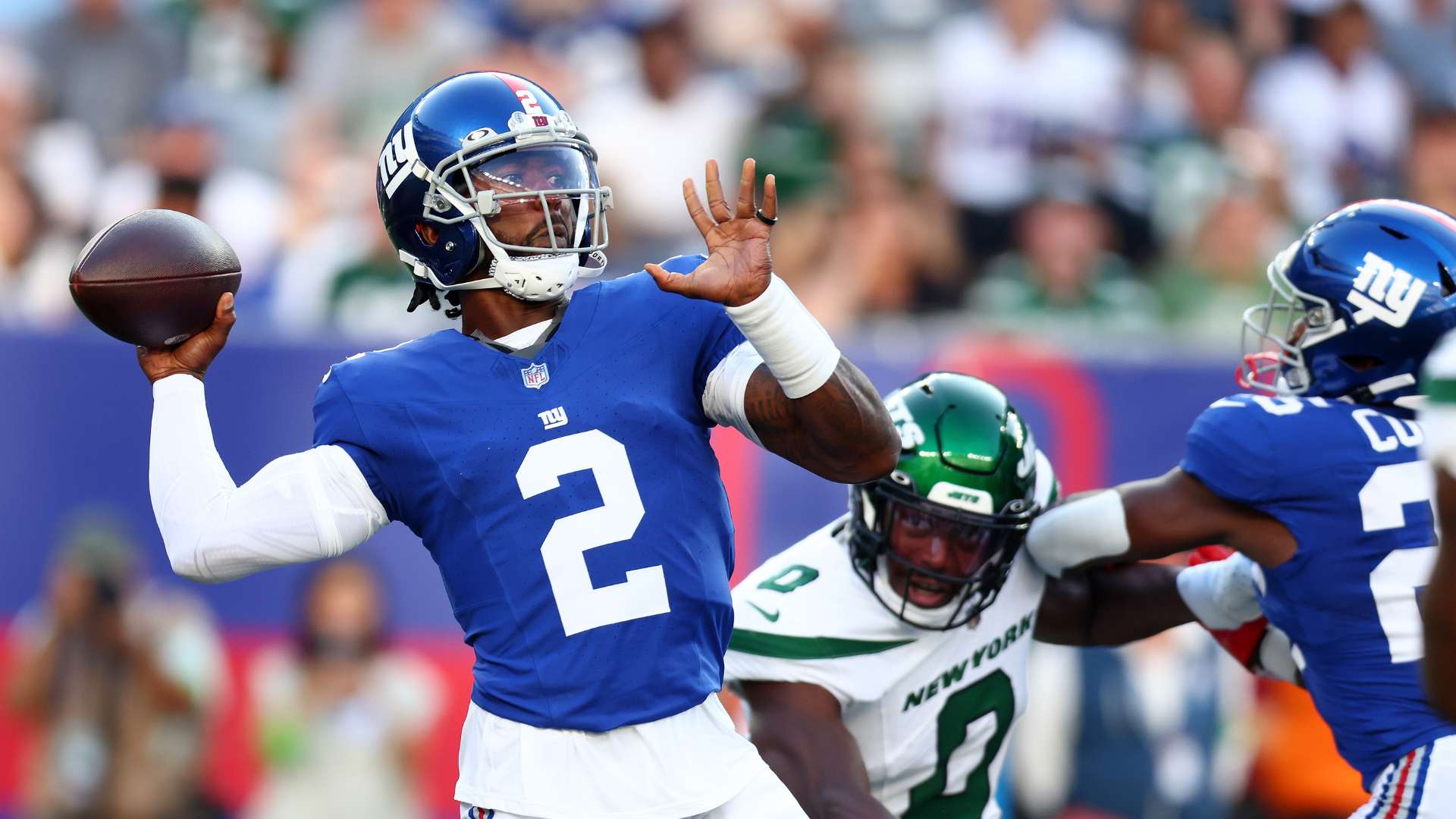 同违约的基 同违约的基