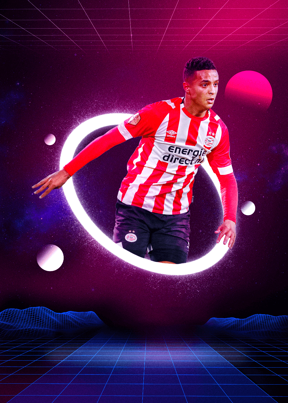 响比赛的重 响比赛的重