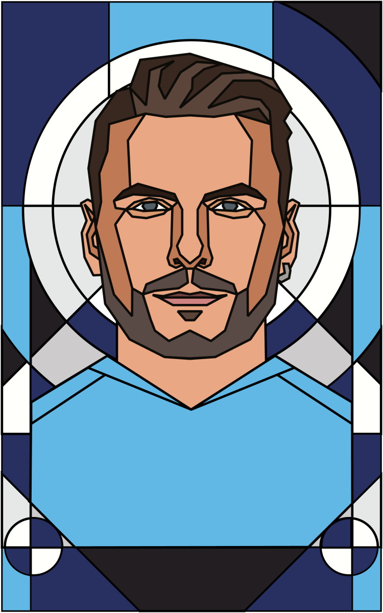 对抗都充满 对抗都充满