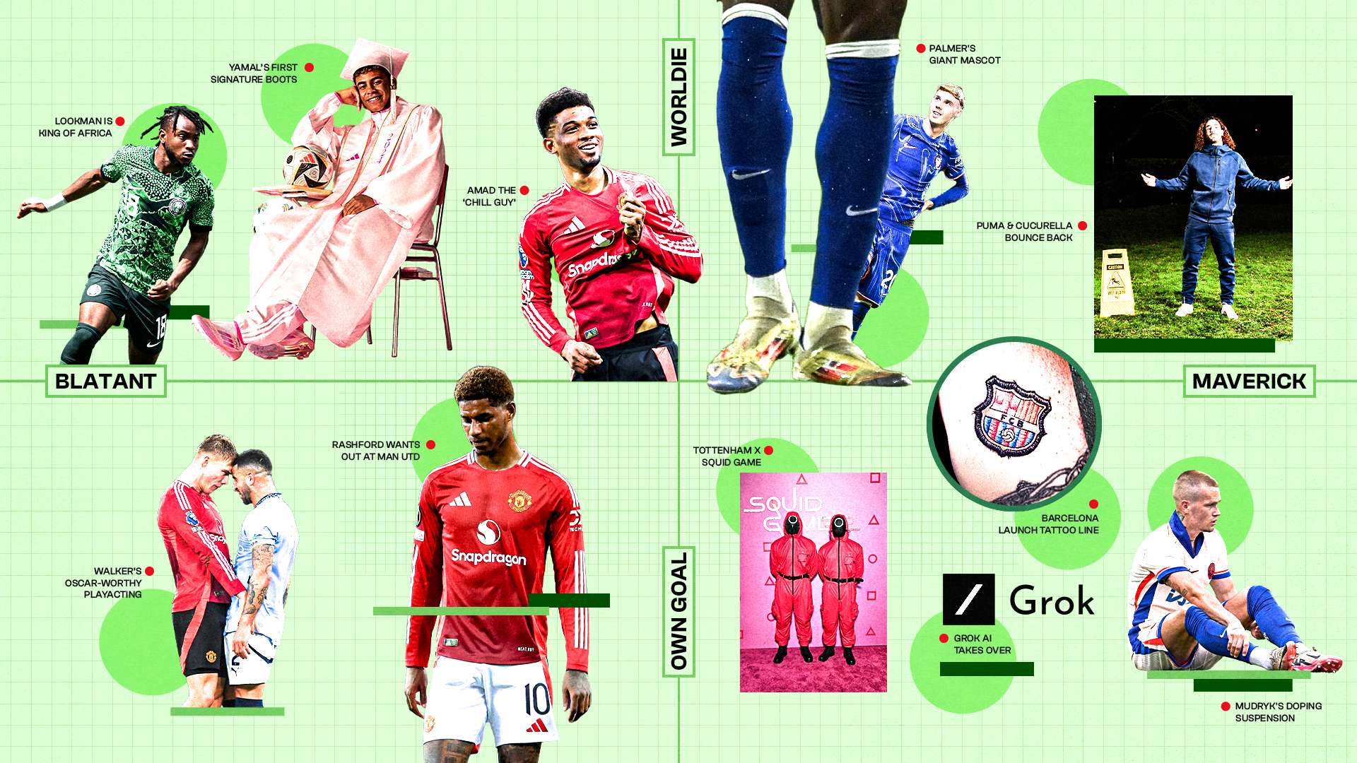 这一变化使 这一变化使