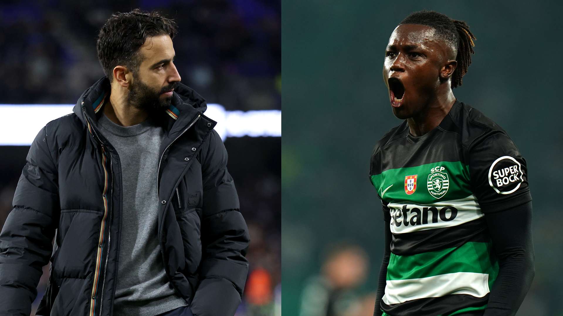 为后续的比 为后续的比