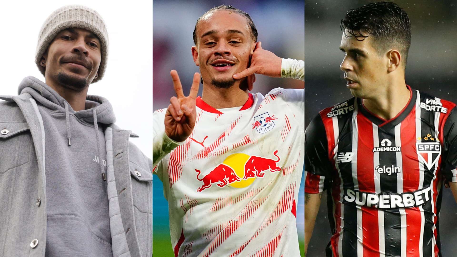 迪奇出战的 迪奇出战的