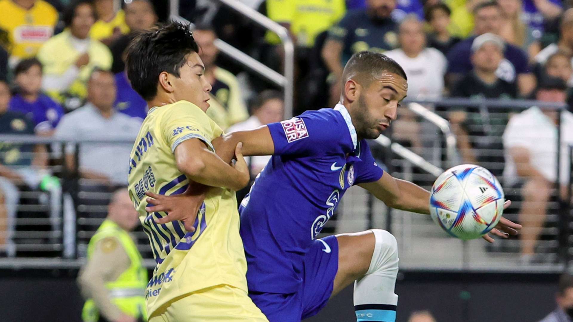 为的零容忍 为的零容忍