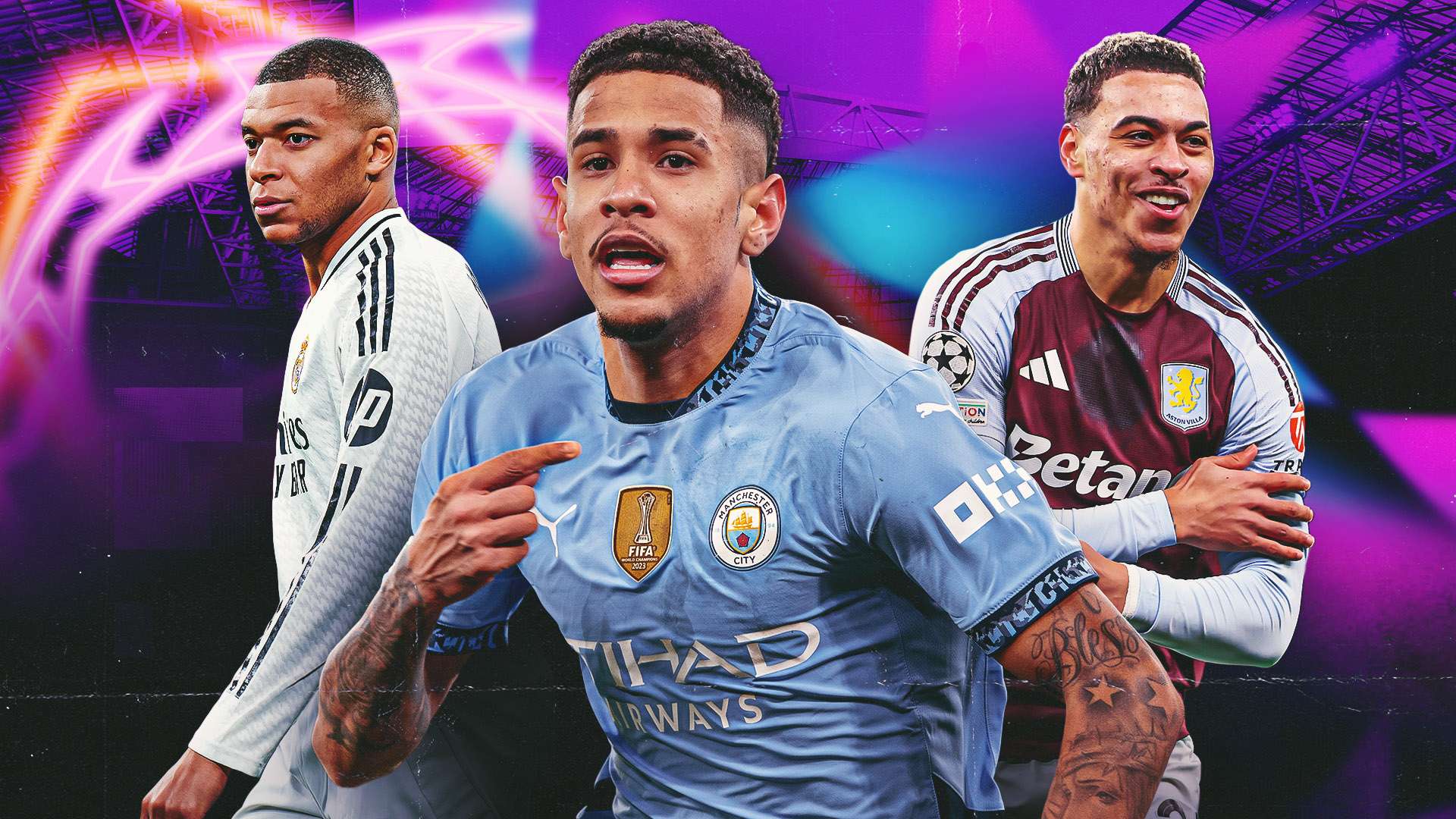 职业生涯的 职业生涯的