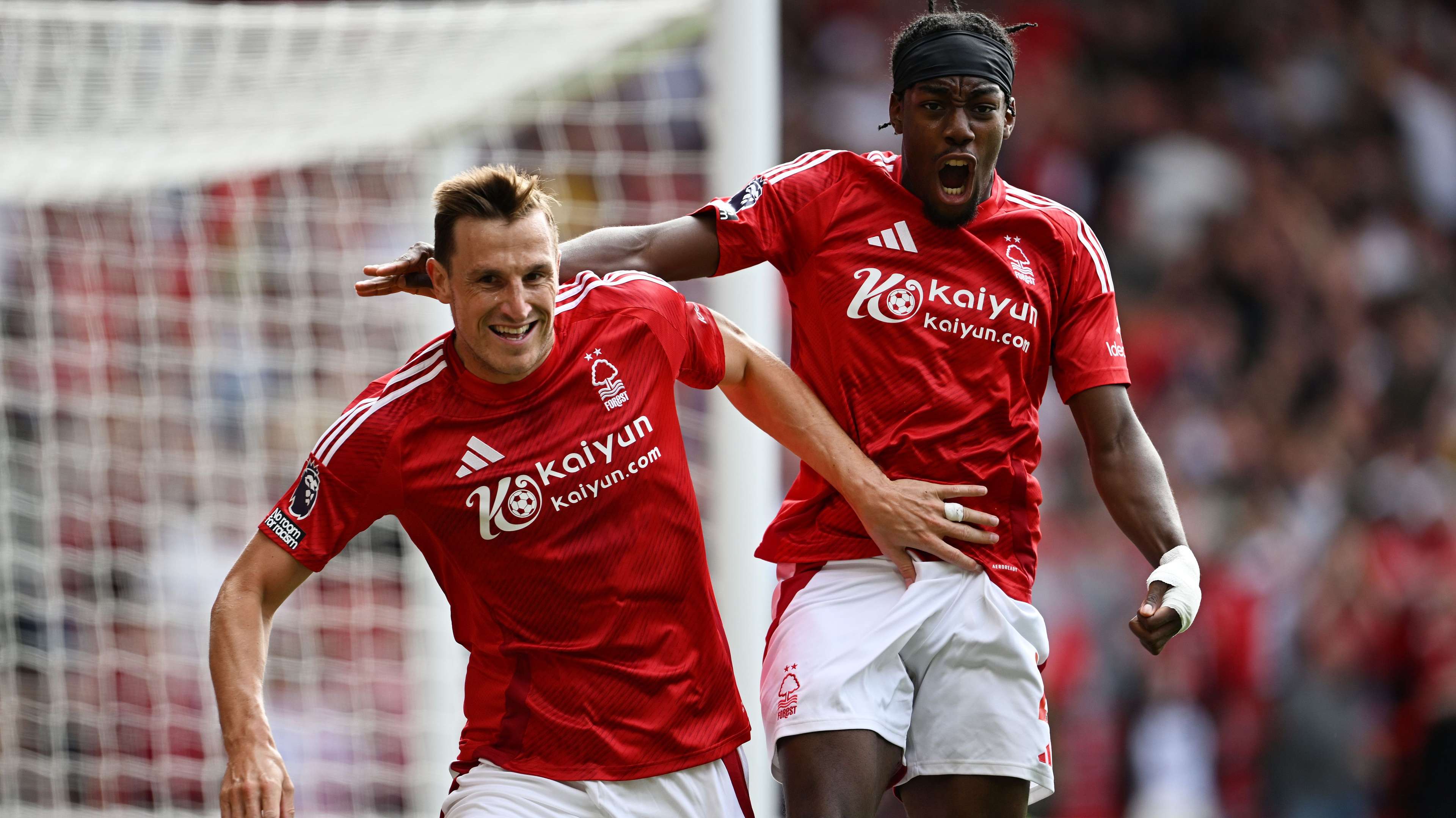 借助互动平 借助互动平