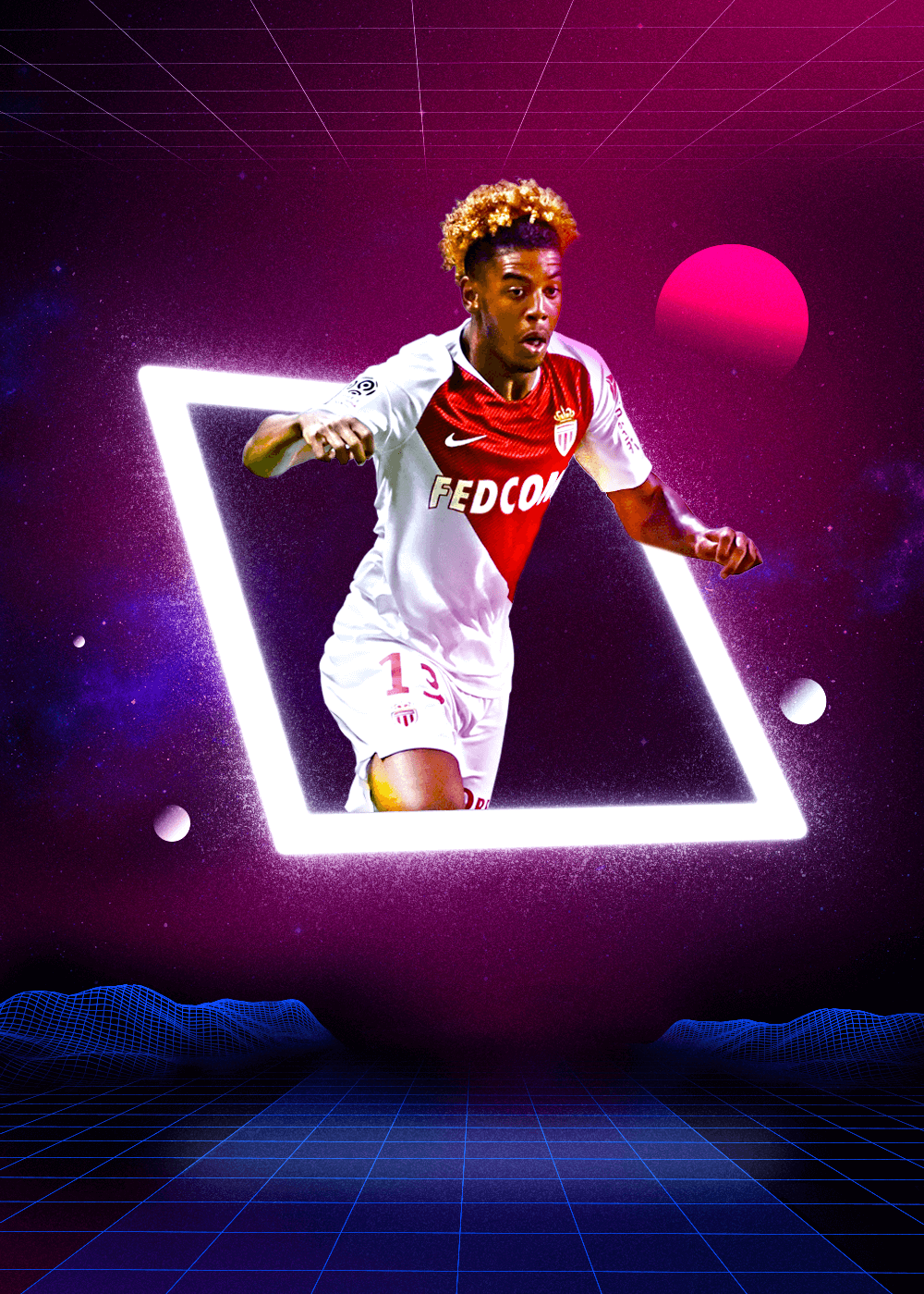 与此形成对 与此形成对