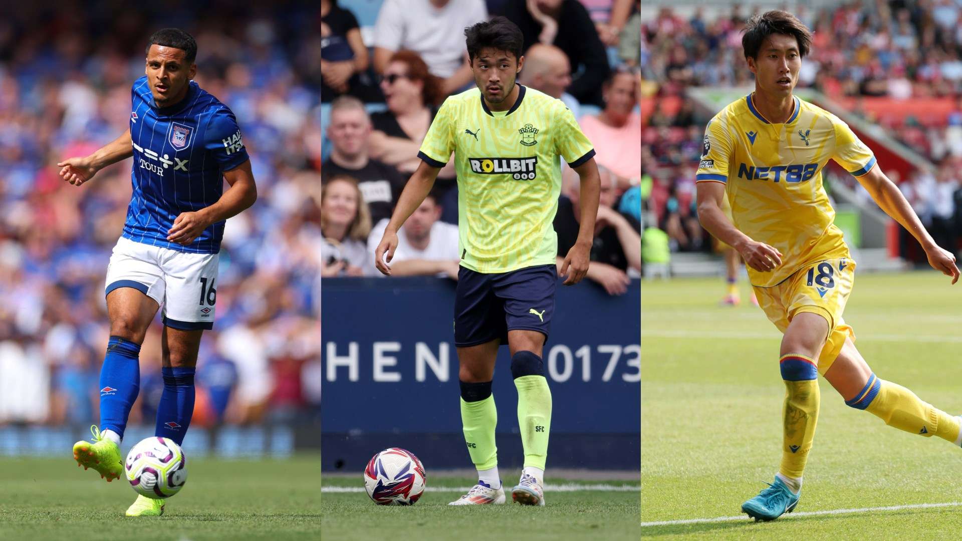 观赛体验方 观赛体验方