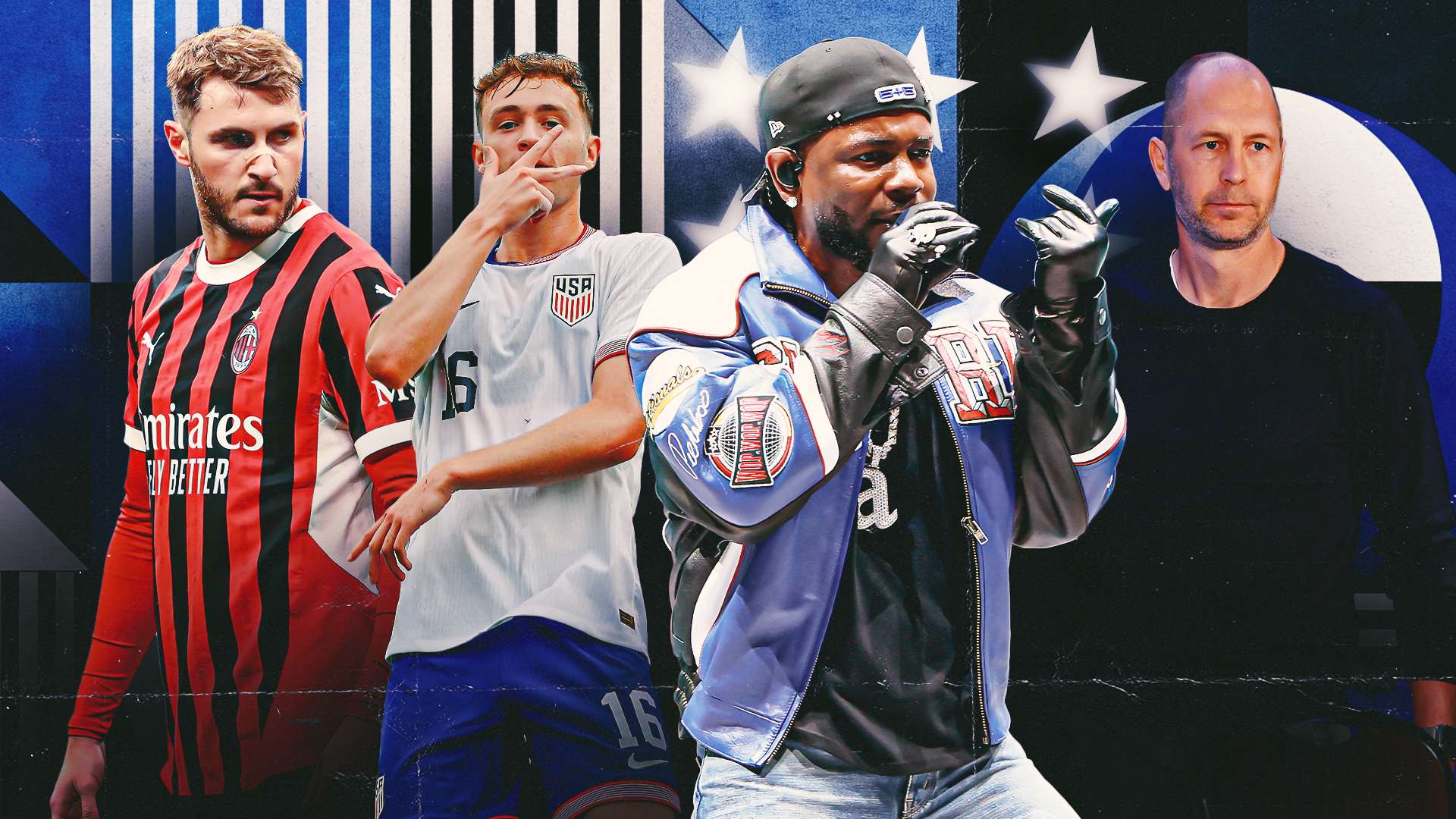 受关注的足 受关注的足