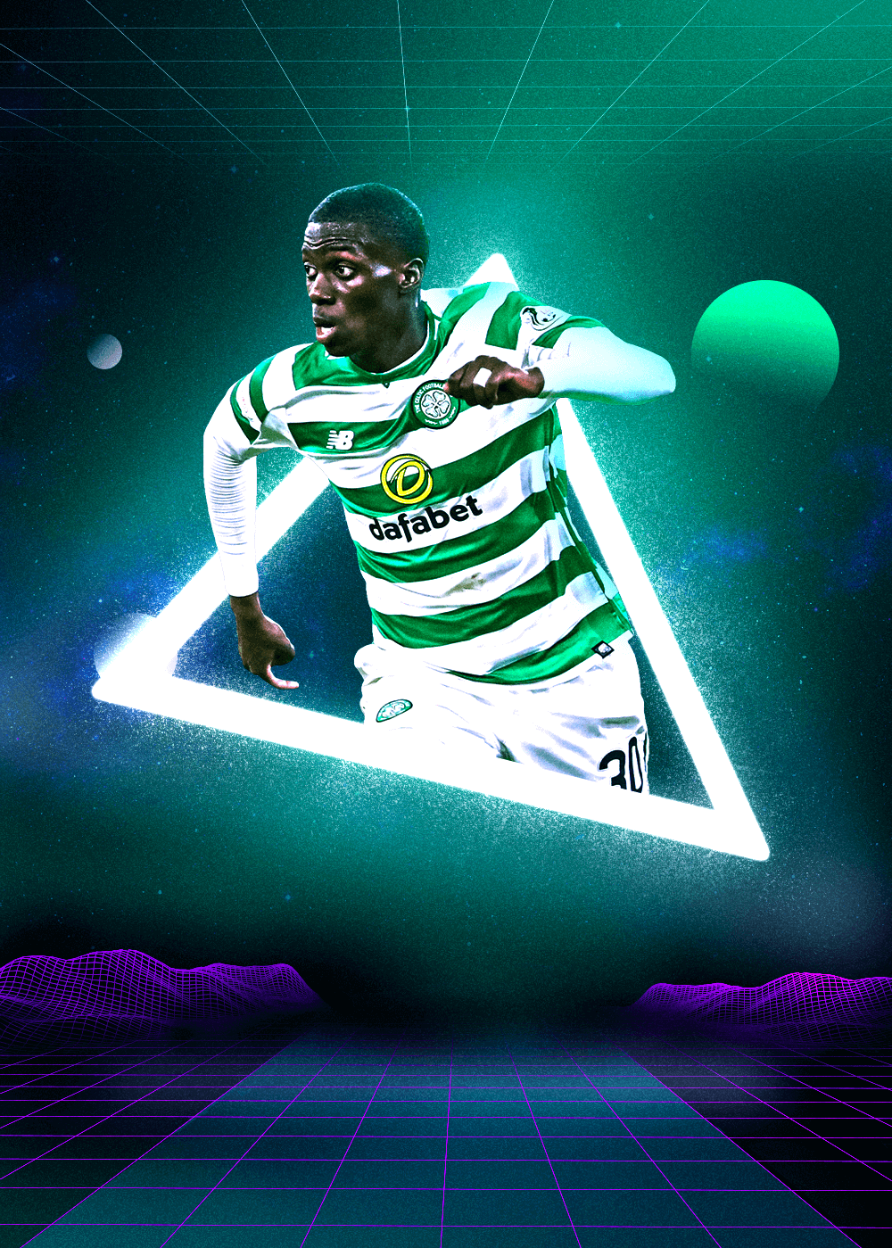 西超杯的基 西超杯的基