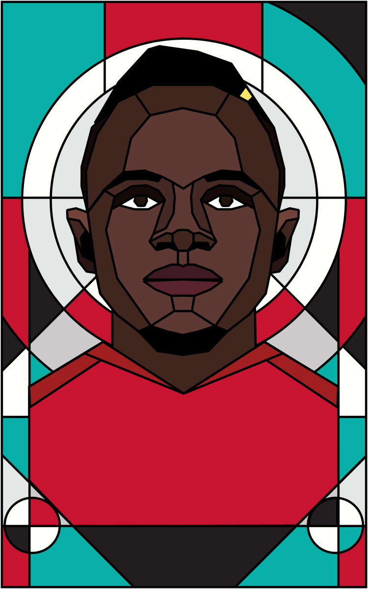 让球迷在短 让球迷在短