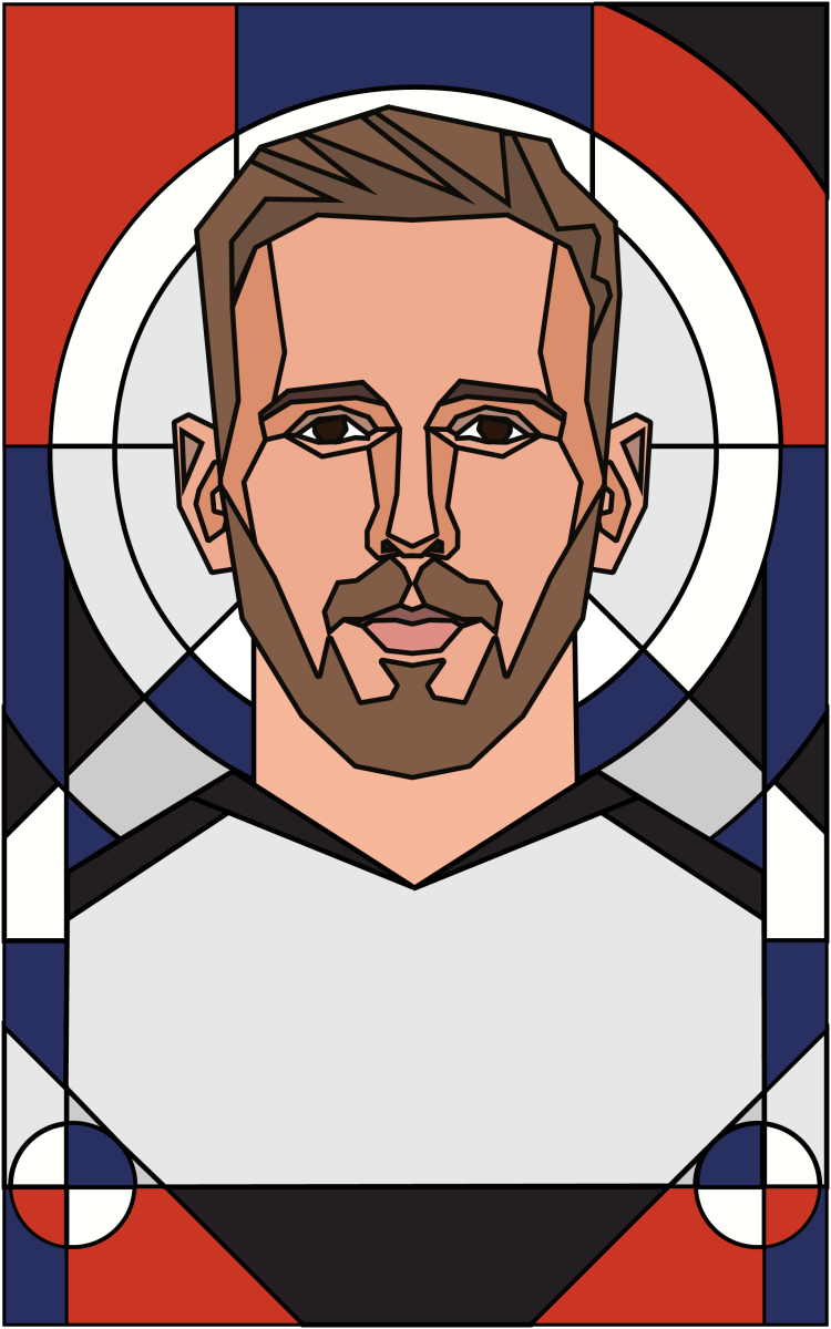 再到凯斯的 再到凯斯的