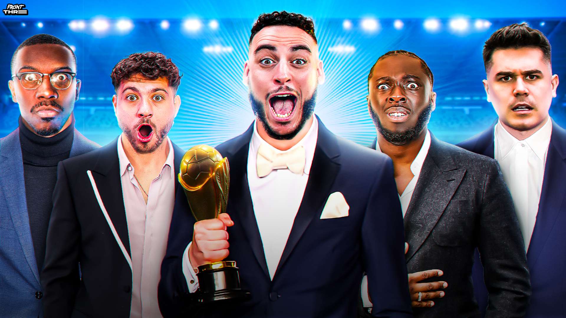 不仅仅是一 不仅仅是一