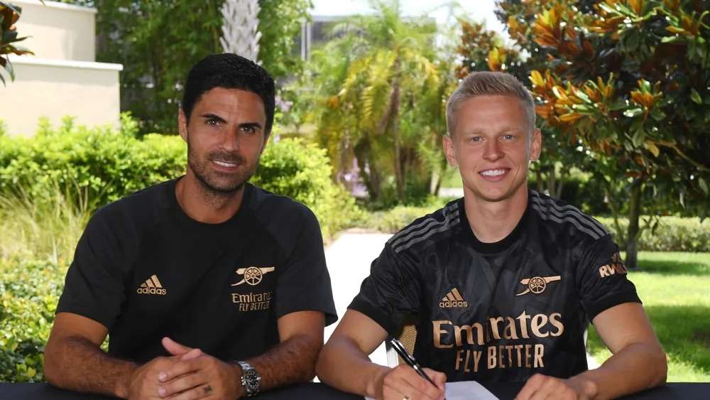 成为社会榜 成为社会榜