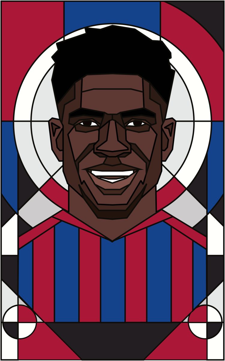 的重要原因 的重要原因