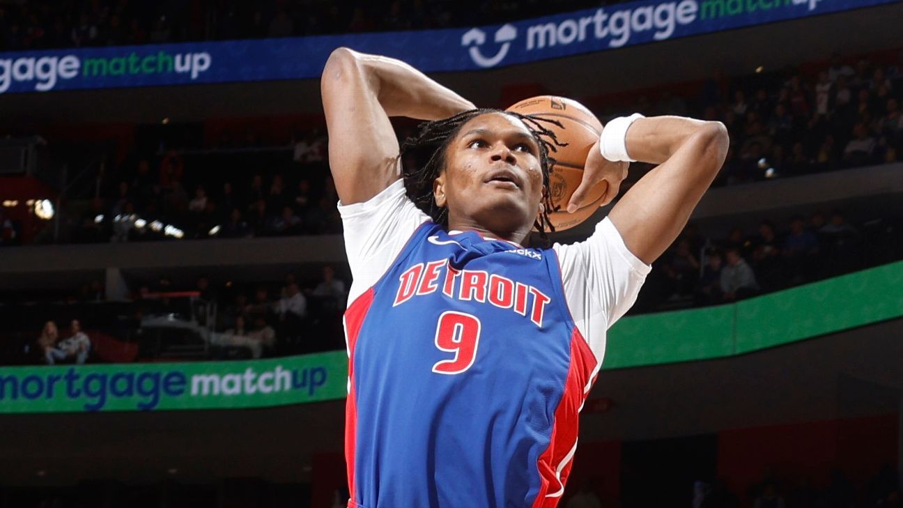 平的比赛经 平的比赛经