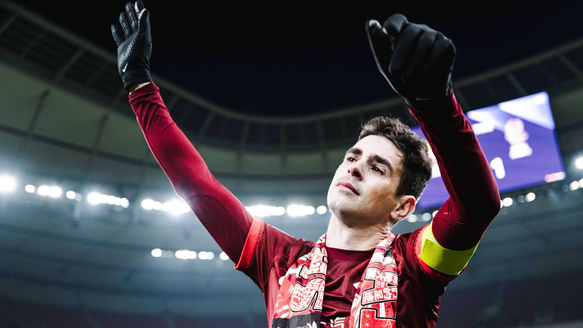 平的竞争态 平的竞争态