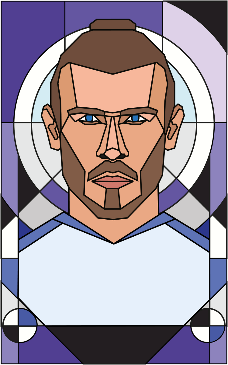 个正向的循 个正向的循