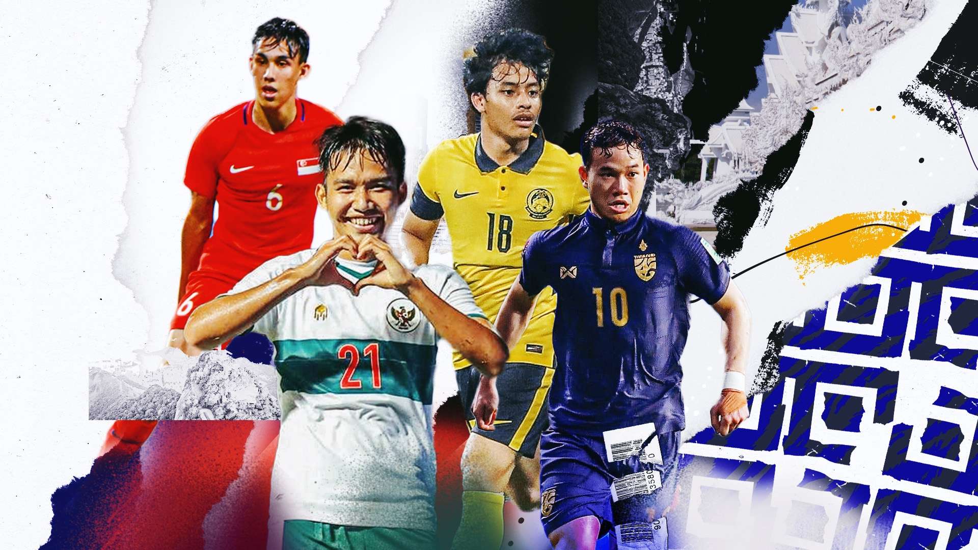 球队闯入欧 球队闯入欧