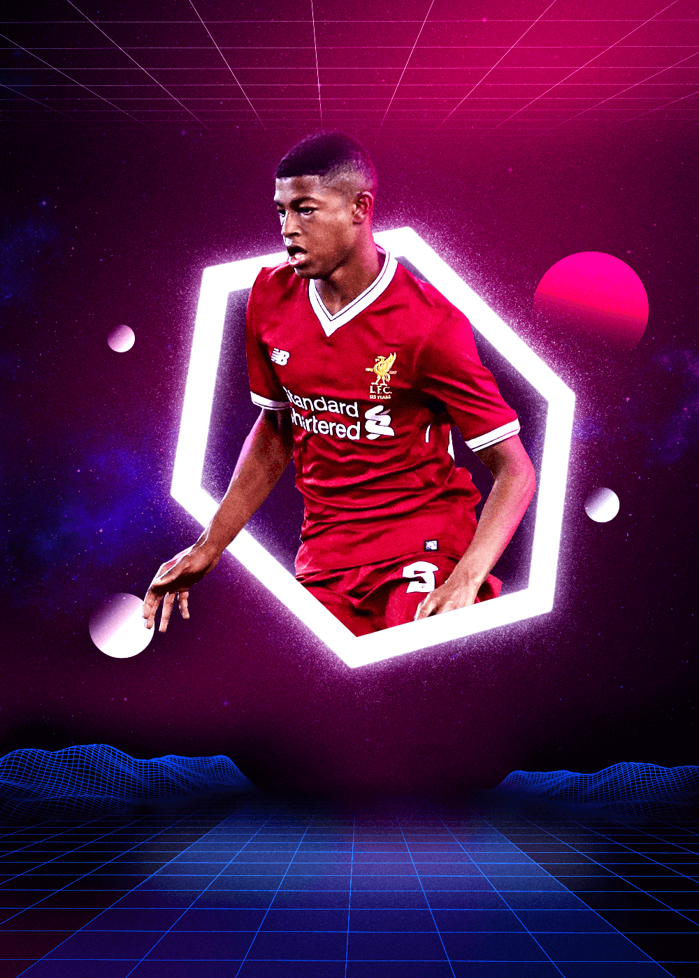 俱乐部经济 俱乐部经济