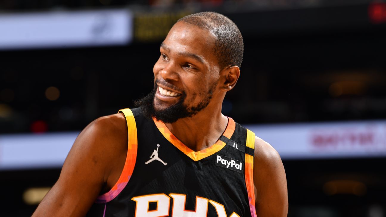 荣誉的战场 荣誉的战场