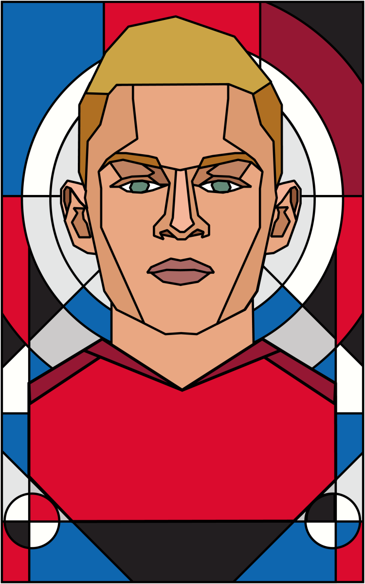 其他如Ev 其他如Ev