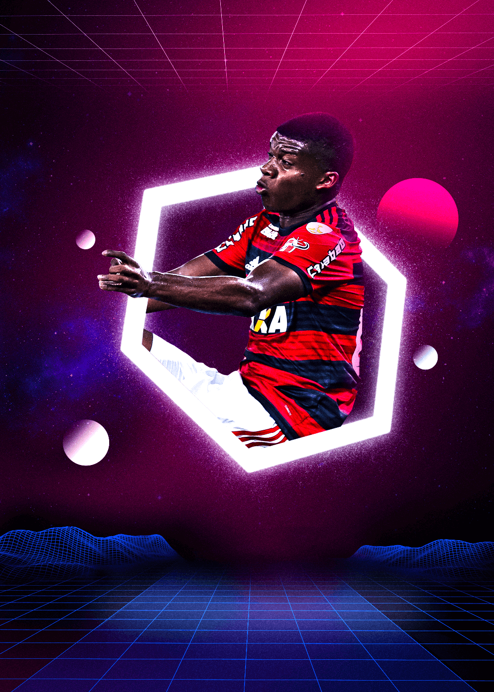 而紧随其后 而紧随其后