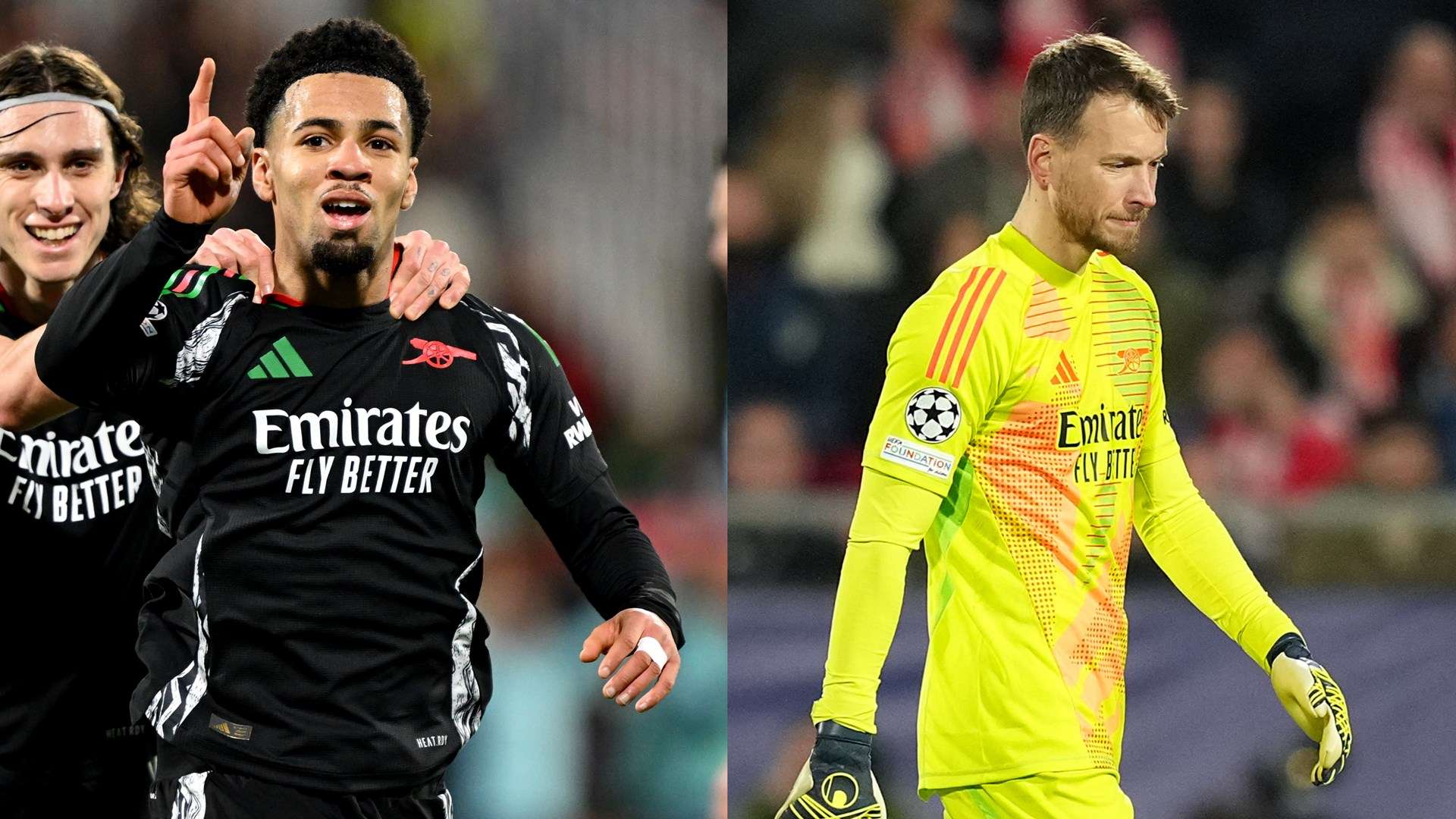 定着球队能 定着球队能