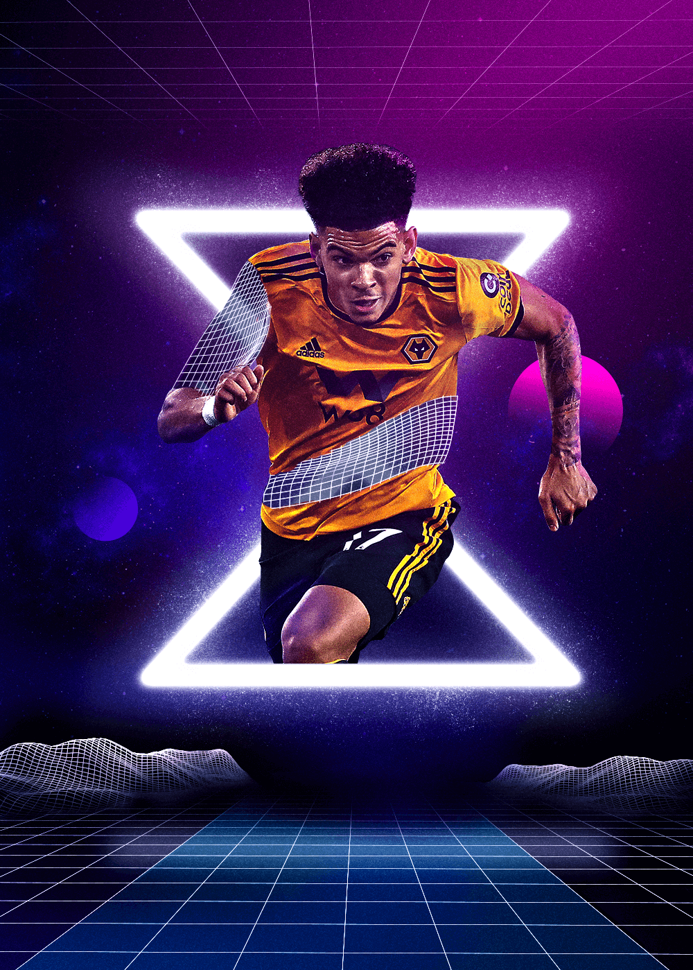 们在重大比 们在重大比