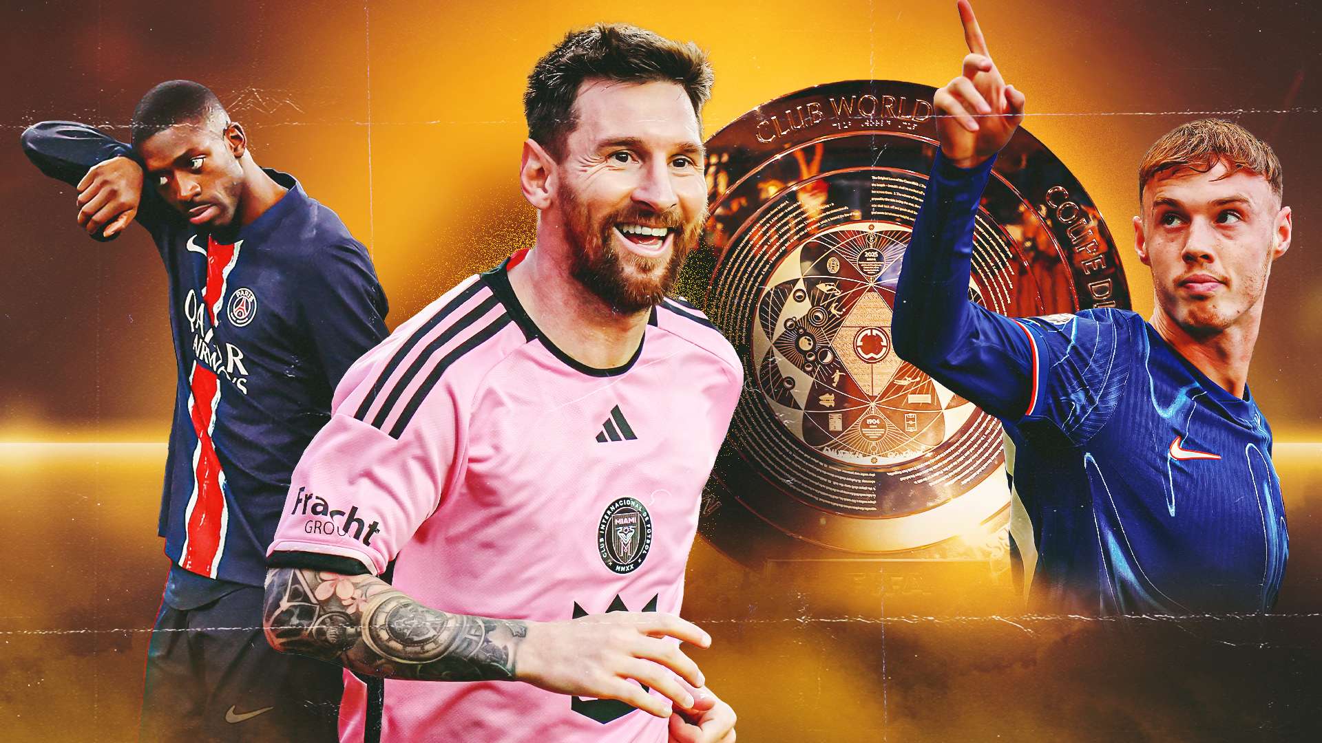 比赛中共交 比赛中共交