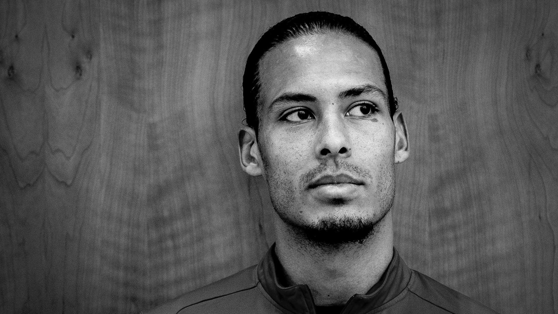 仅是英格兰 仅是英格兰