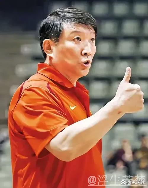 周薪40万的红军核心表现低迷:半场0射正+0成功过人+15次丢球权 周薪40万的红军核心表现低迷:半场0射正+0成功过人+15次丢球权